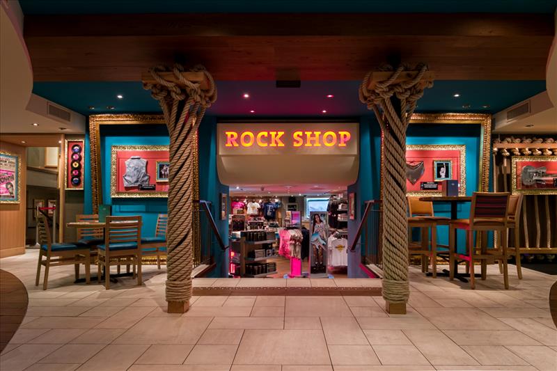 Hard Rock Café_06100 NICE_2 Hard Rock Café_06100 NICE_2